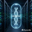 (주)파로스정보통신 | 삼성 평택공장 반도체 초순수 한성크린텍, AI신약개발 파로스아이바이오,6G 통신장비 이노인스투먼트)