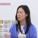 장성병원 이미지