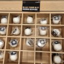 더휴식아늑천안역2호점 이미지