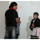 무주초등학교 이미지