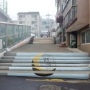 구월1동-4 이미지