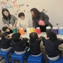 가야미술관 이미지