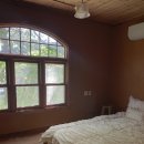 스테이 철원 이미지