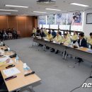 군산시청 서수면