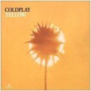 음악.당신이 알고있는 Coldplay 그들의 시작은 yellow 이미지