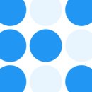 케이로드 이미지