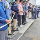 일성탄소 | 구로동헬스 일성하이드로닉스 피티 추천