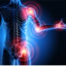 박지호한의원 이미지