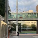 구의중학교 | [LG CNS AI Genius 14기] 5.구의중학교 수업후기