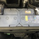 북삼밧데리 이미지