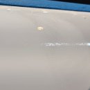 헬로디테일링 이미지