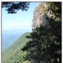 종합운동장역 7번출구(뒤) 이미지