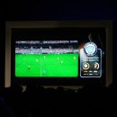 방주종합동물병원 이미지