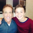 로건서비스 이미지