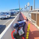 안재헌외3명/노을하늘공원15코스2025.9.10 이미지