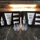 뷰리아느 이미지