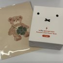 명동잡화 | 명동소품샵 네모네 선물 쇼핑 후기