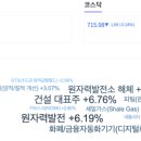와이지설비 이미지