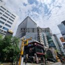 효봉빌딩 이미지