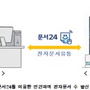 서울특별시도시철도공사