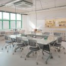 new 레고 코딩 1-4학년 이미지