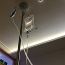 에덴어린이집 | 광주 에덴병원 경산모 출산 후기 /rsv예방접종/광주베이포투스/신생아rsv접종