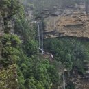 (주)카월드 | 투어없이 자유여행:국립공원 내 시닉월드(Scenic World) 카툼바 폭포(Katoomba Falls)트레킹,기념품...