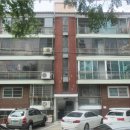 수원-1087 이미지