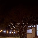 초연스테이 이미지