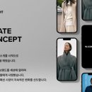 (주)더블유컨셉코리아 이미지