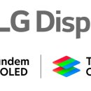 호텔비즈인사우나 이미지