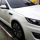 상동공업사 이미지