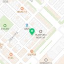 남성사랑방쉼터 이미지