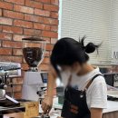 시애틀바리스타학원