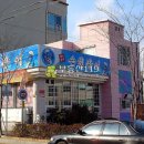 중앙7길 이미지