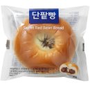 마트-천