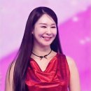 답보상태 이미지