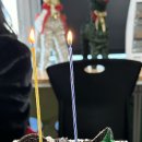 에셀음악학원 이미지