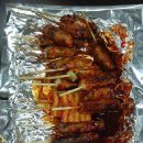 꼬마애견 이미지