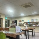 들꽃효소마을 | 효소 단식 7일차. 남해들꽃마을 17일 단식 프로그램 참여 후기. 단식 다이어트. 단식 효과. 조용하게...