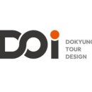 도경기업(주) 이미지