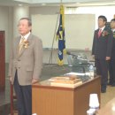 대성검사정비(주) 이미지