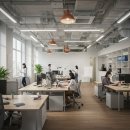 큐브시티부동산공인중개사사무소 이미지