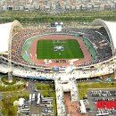 안산 와~ 스타디움 이미지