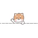 은하수헤어스토리