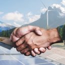 이영호 태양광 발전소 이미지