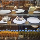 숨맑은집평촌점 이미지