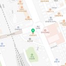 순살만공격 옥산점 이미지