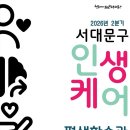 기초 보태니컬아트 기법 이미지