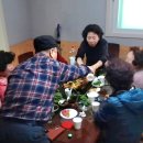 정임 - 유성구 대정로28번안길 25 | 정임